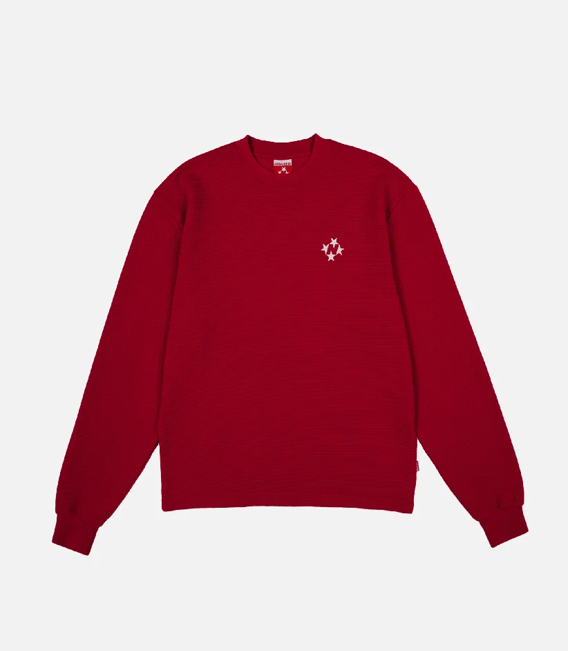 99Based Red Jersey (3)