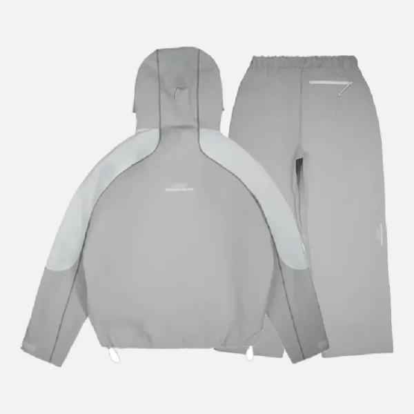99Based Shell Tracksuit (1)
