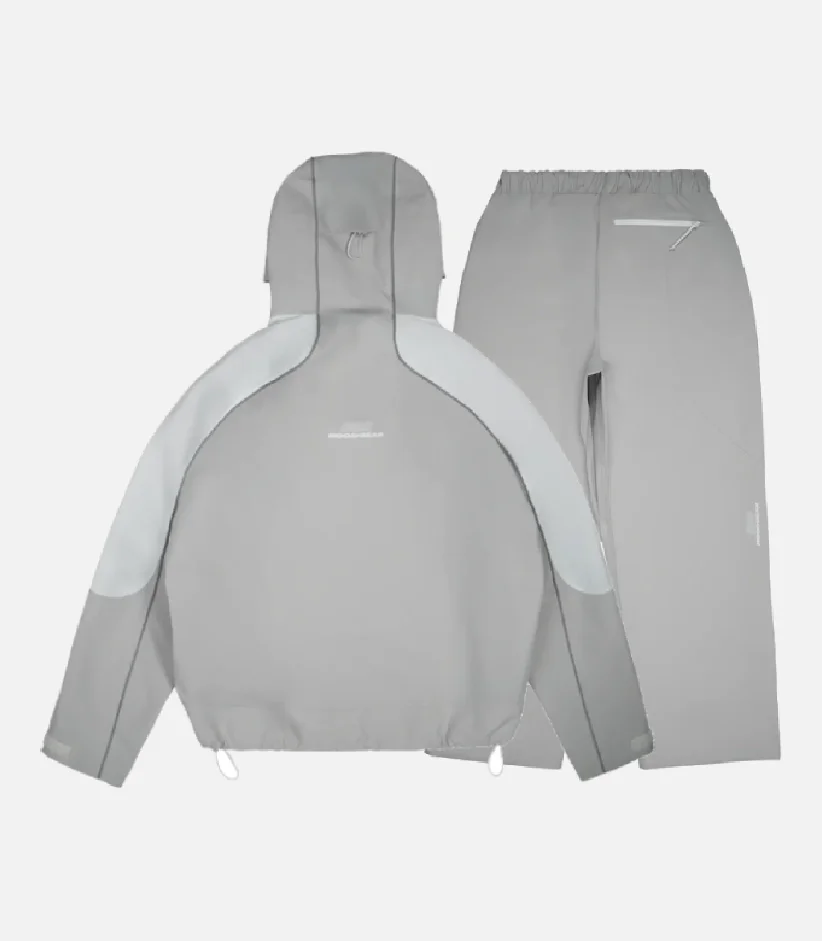 99Based Shell Tracksuit (1)
