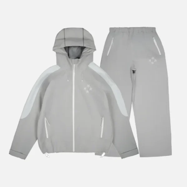 99Based Shell Tracksuit (2)