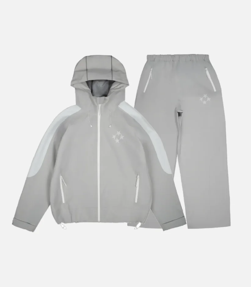 99Based Shell Tracksuit (2)