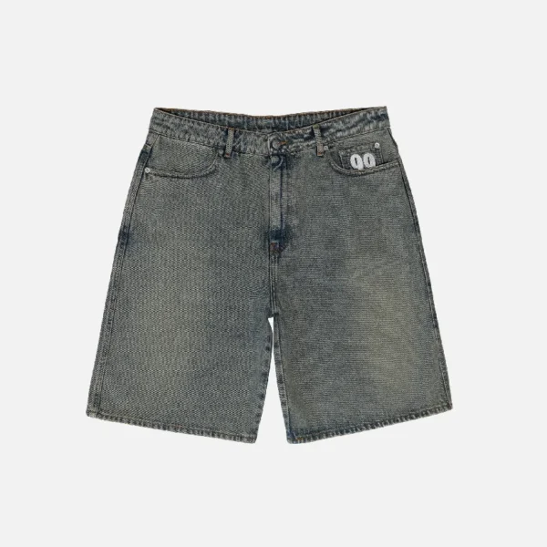 99Based Shining Stars Shorts (1)