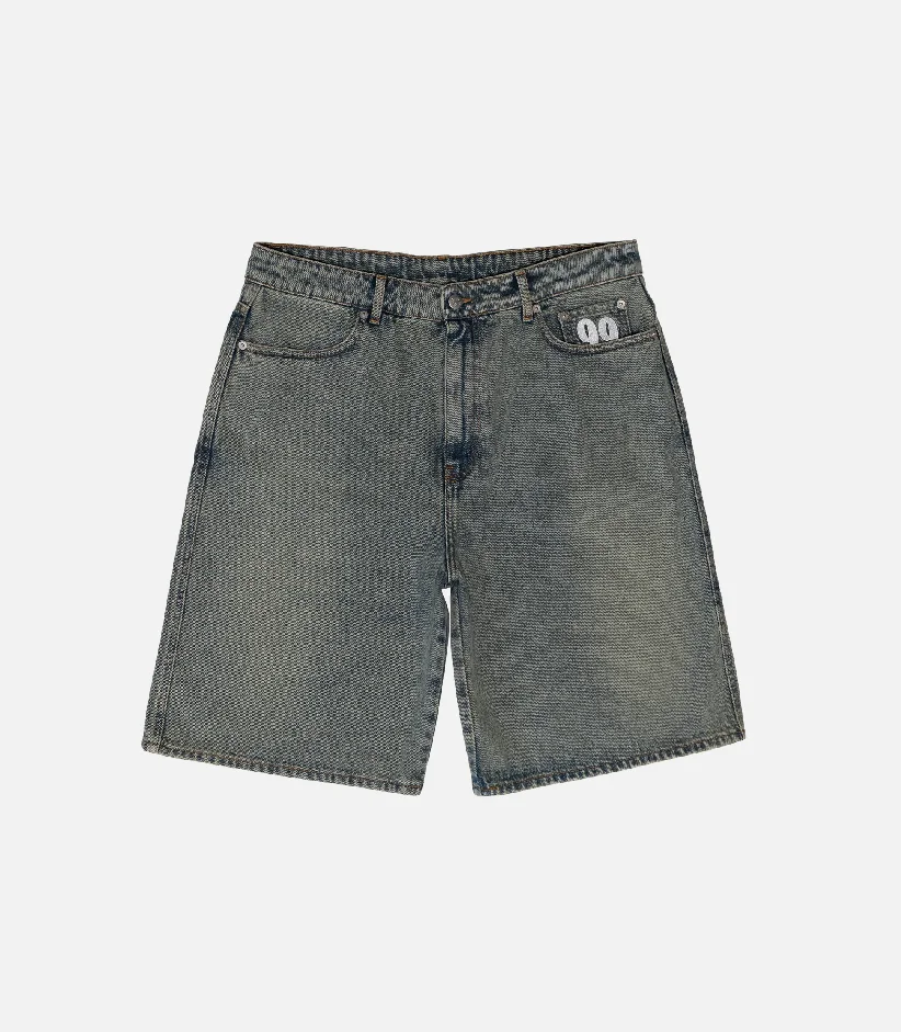 99Based Shining Stars Shorts (1)