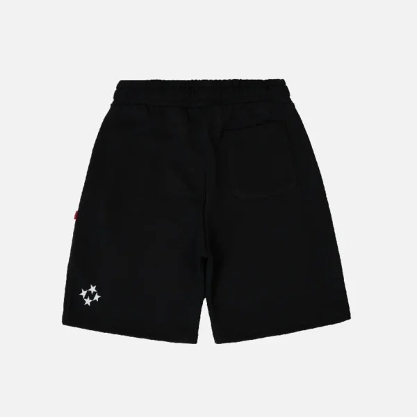 99Based Sweat Shorts (3)