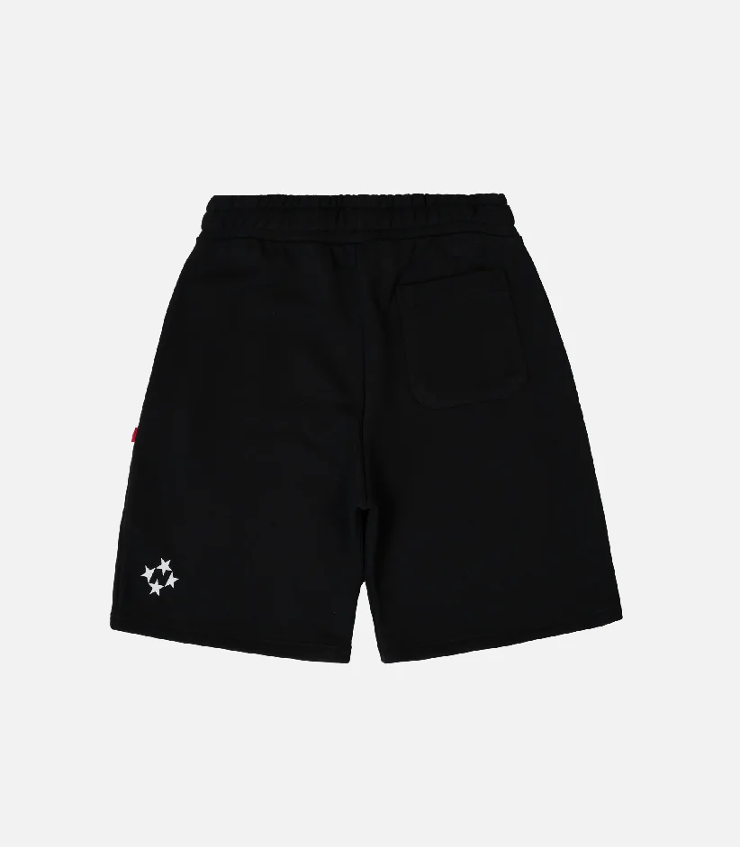 99Based Sweat Shorts (3)