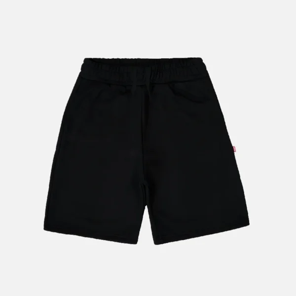 99Based Sweat Shorts (4)
