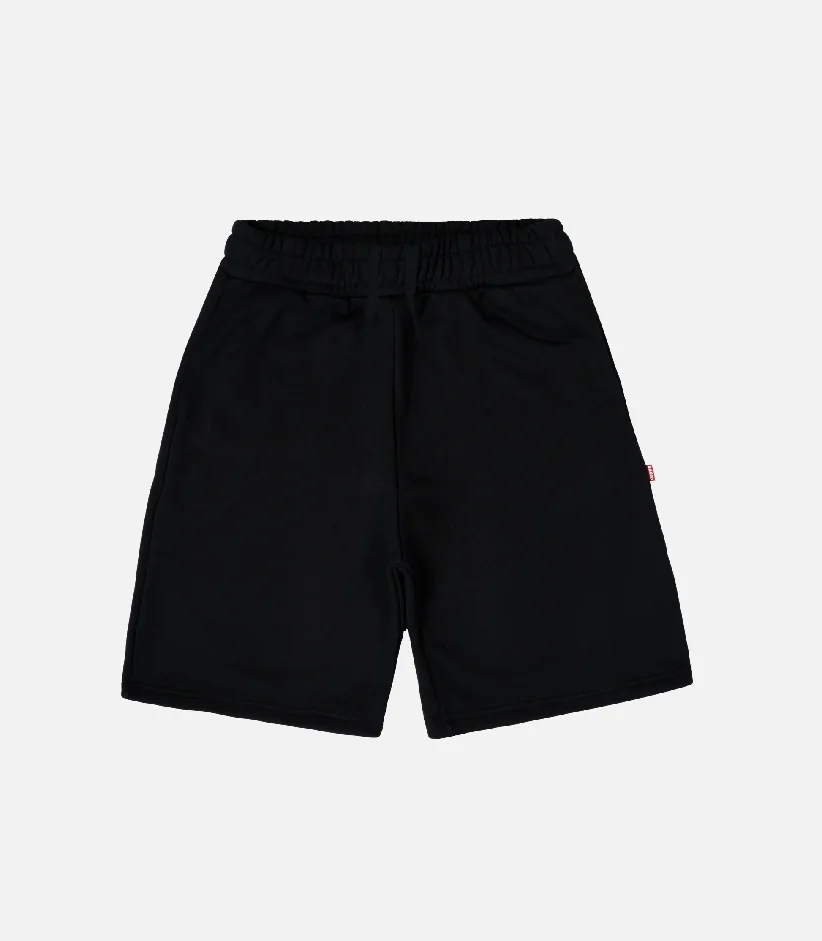 99Based Sweat Shorts (4)