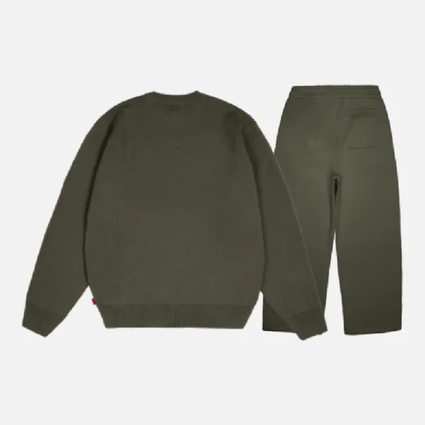 99Based Sweater Tracksuit (1)