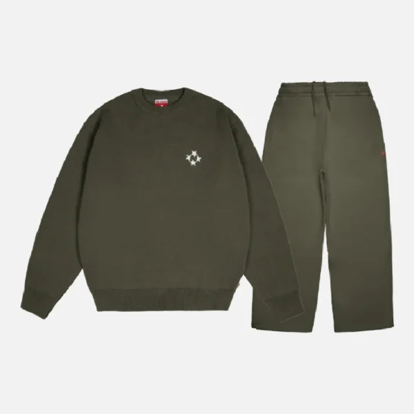 99Based Sweater Tracksuit (2)