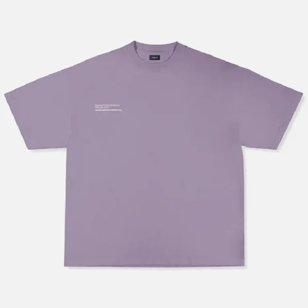 99Based T Shirt Based on Love (3)