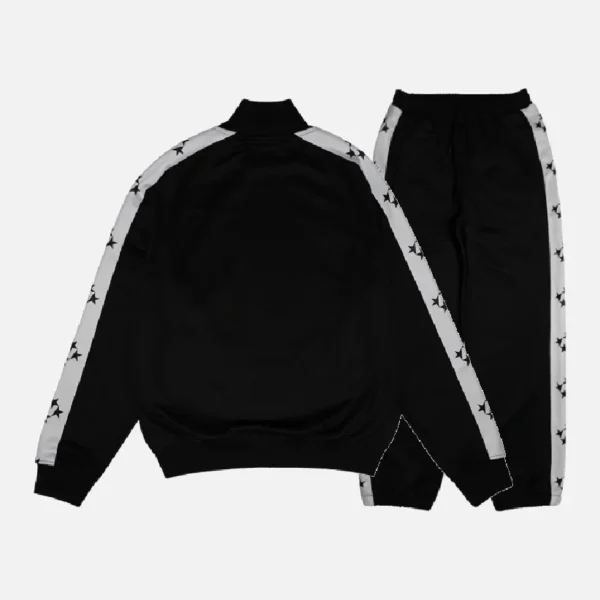 99Based Tape Tracksuit (1)