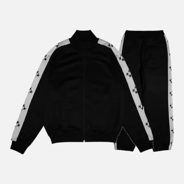 99Based Tape Tracksuit (2)