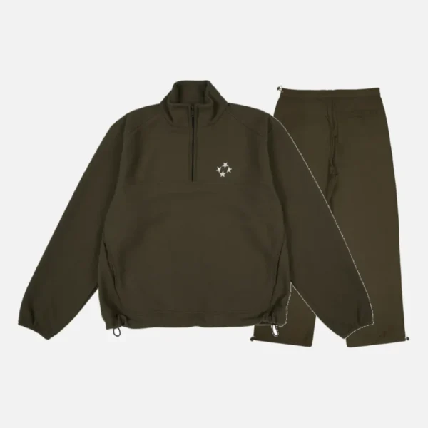 99Based Tech Tracksuit (1)