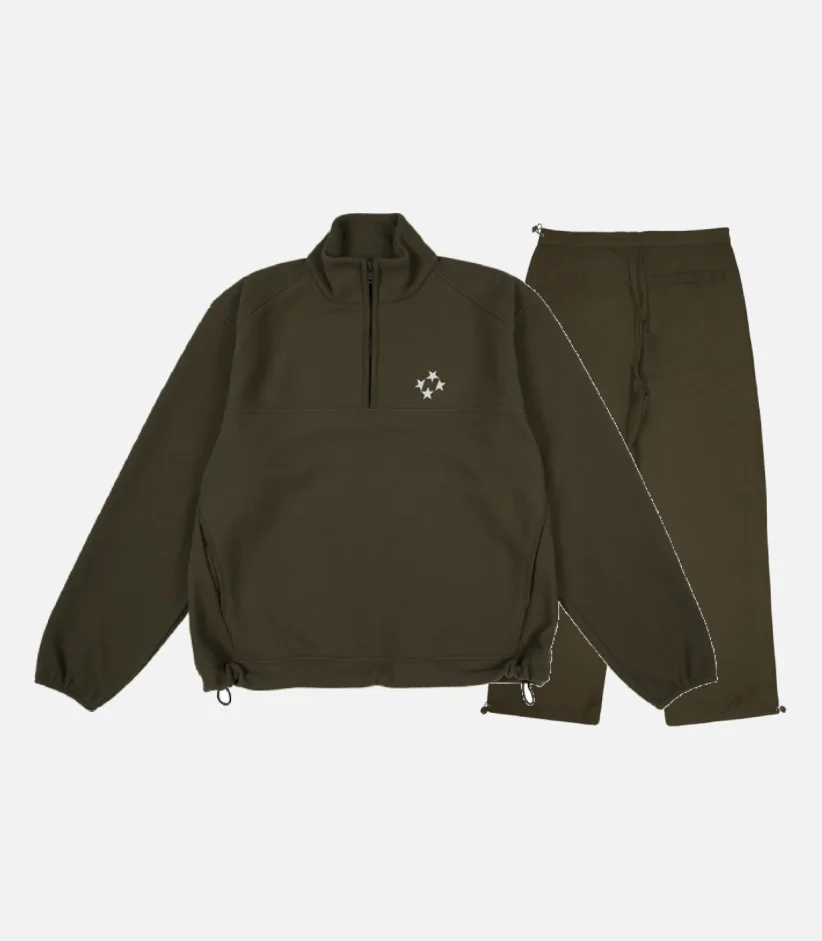 99Based Tech Tracksuit (1)