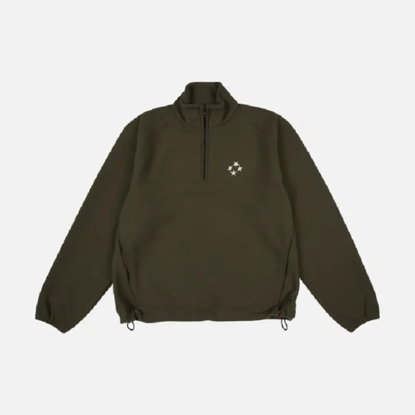 99Based Tech Tracksuit (3)