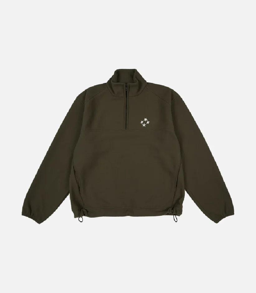 99Based Tech Tracksuit (3)