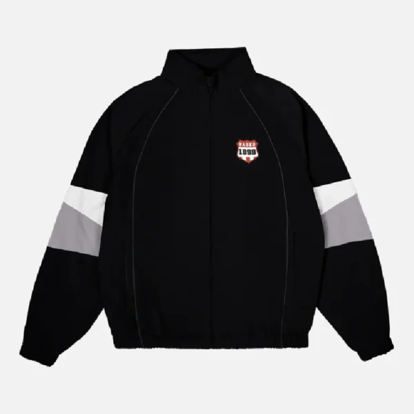 99Based Track Jacket (1)
