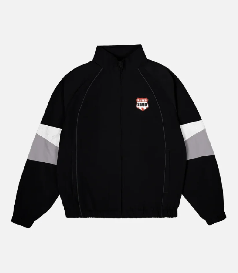 99Based Track Jacket (1)
