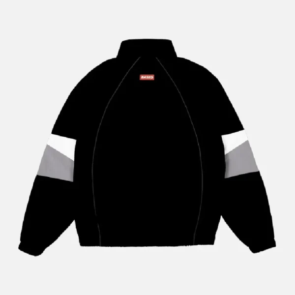 99Based Track Jacket (7)