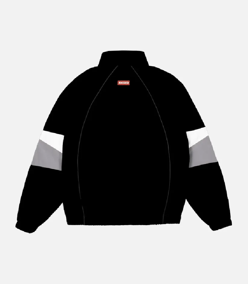 99Based Track Jacket (7)