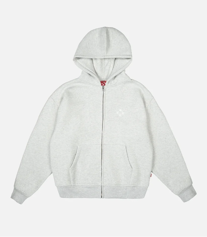 99Based Tracksuit Grey (5)