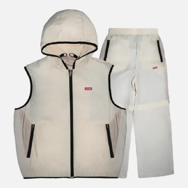99Based Vest Tracksuit (1)