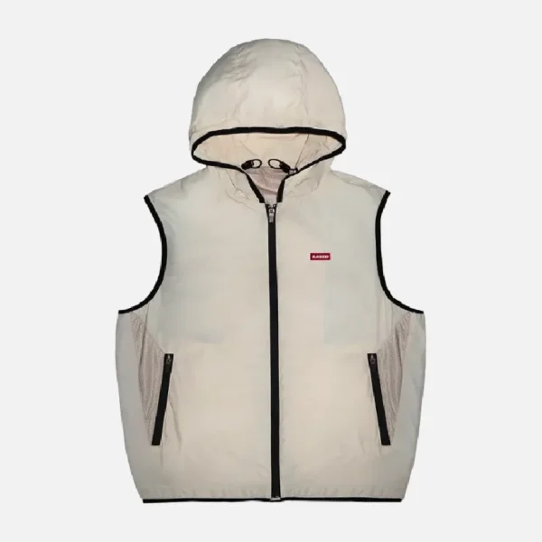 99Based Vest Tracksuit (3)