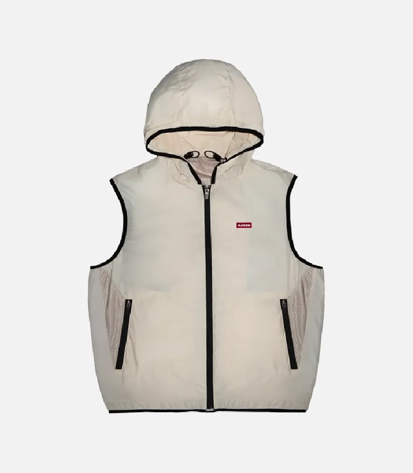 99Based Vest Tracksuit (3)