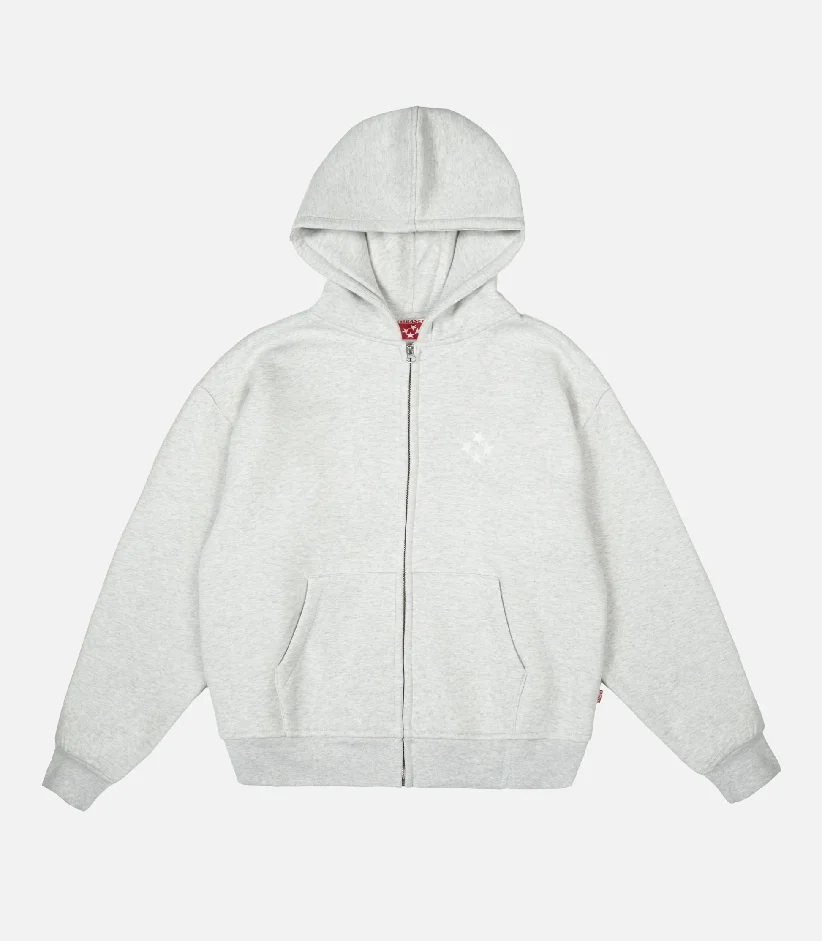 99Based Zipper Grau (1)