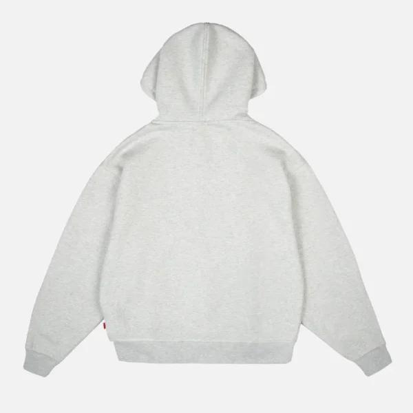 99Based Zipper Grau (5)
