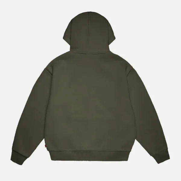 99Based Zipper Olive (4)