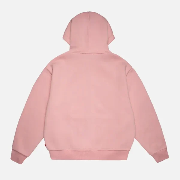 99Based Zipper Pink (5)