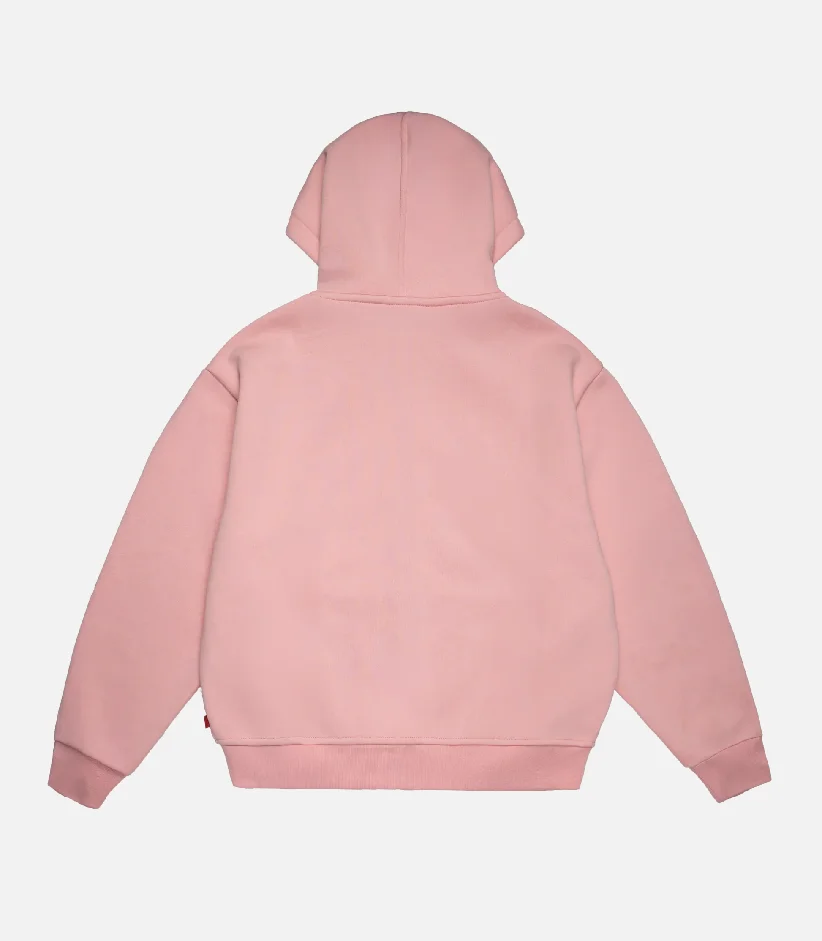 99Based Zipper Pink (5)