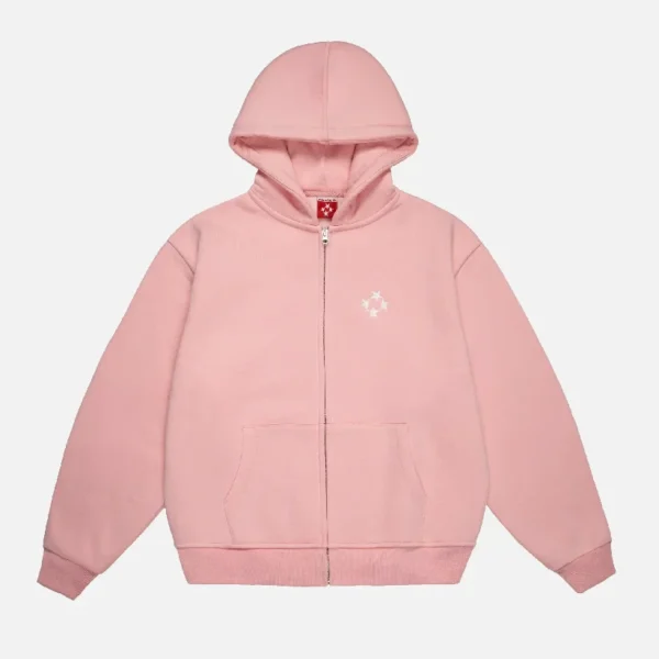 99Based Zipper Pink (6)