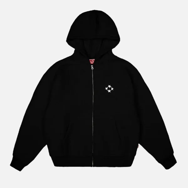 99Based Zipper Sterne (1)