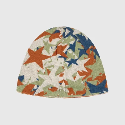 99based Beanie