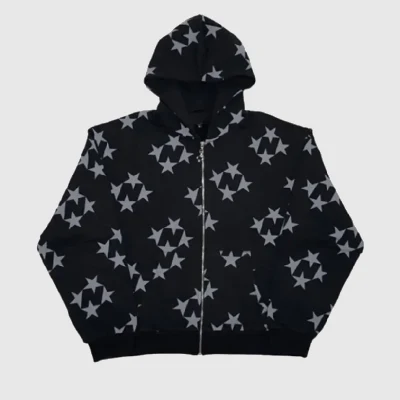 99based Zipper
