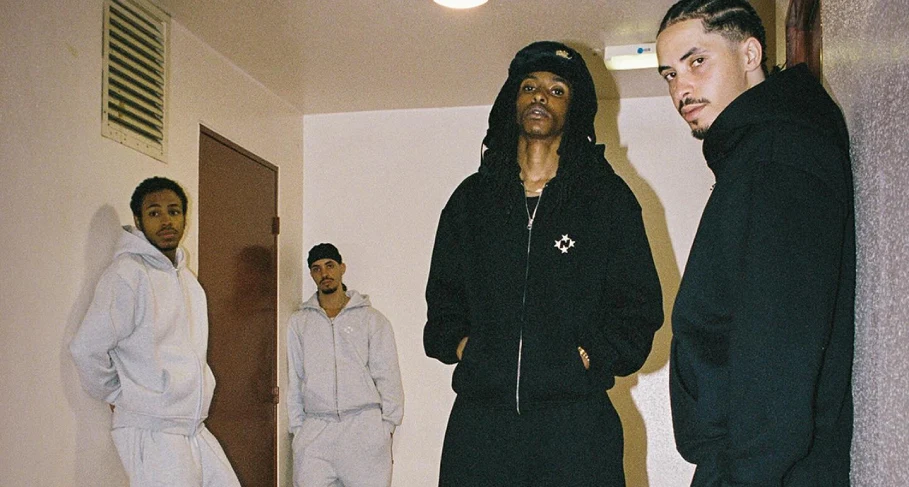 99based clothing germany