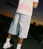 99 Based Jorts Old Light Blue (1)