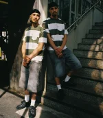 99 Based Jorts Washed Grey (3)