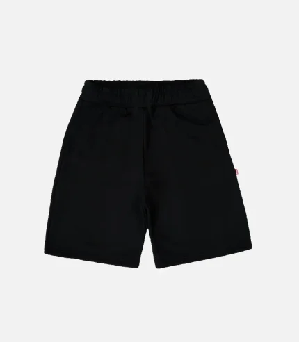 99 Based Sweat jorts (1)