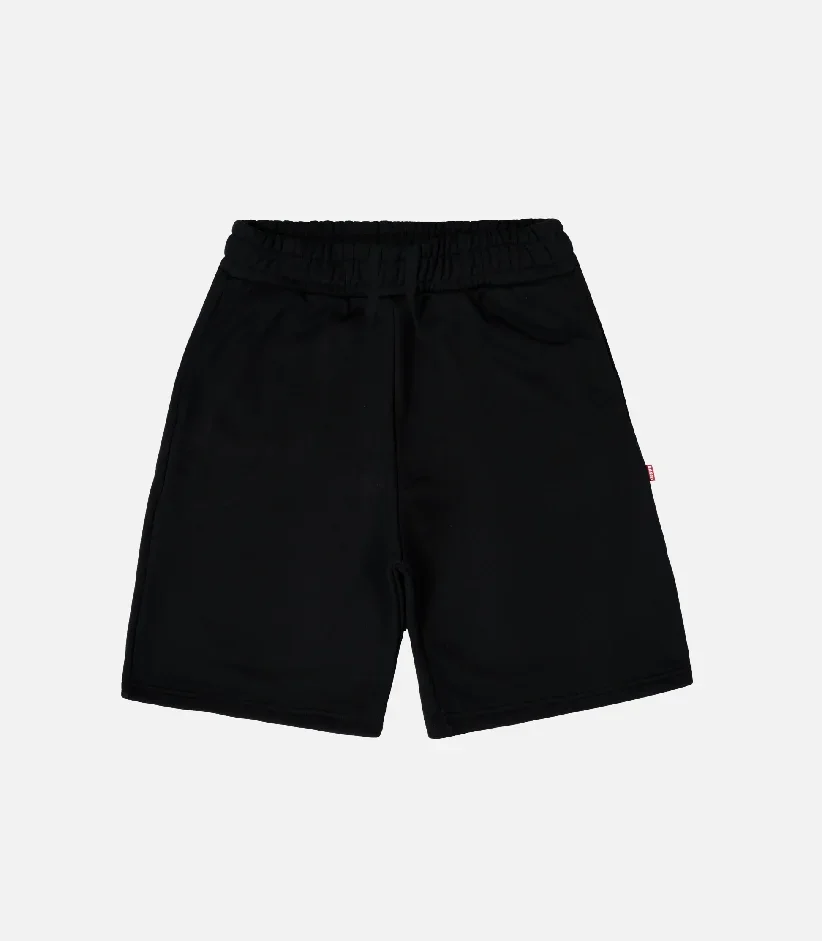 99 Based Sweat jorts (1) 99 Based Sweat jorts (1)