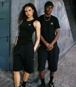 99 Based Sweat jorts (2)