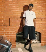 99 Based Sweat jorts (3)