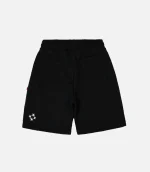 99 Based Sweat jorts (4)
