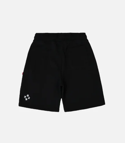 99 Based Sweat jorts (4)