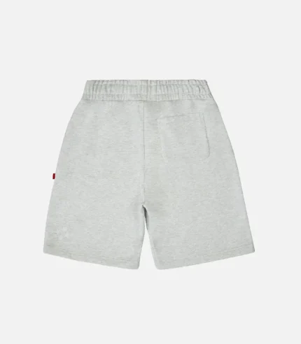 99 Based Sweat jorts Grey (3)