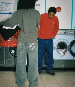 99BASED Baggy Jeans (1)