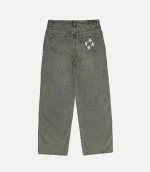 99BASED Baggy Jeans (3)