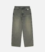 99BASED Baggy Jeans (4)